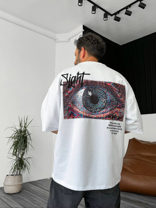 SIGHT